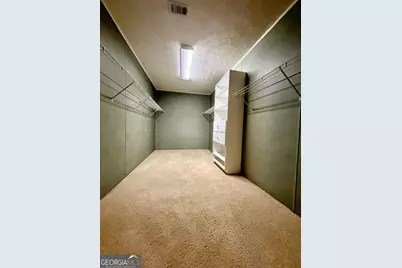 1301 Floyd Drive, Townsend, GA 31331 - Photo 21