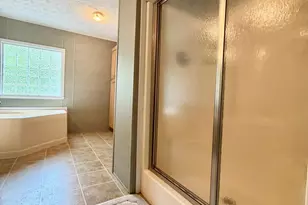 1301 Floyd Dr, Townsend, GA 31331 - Photo 19