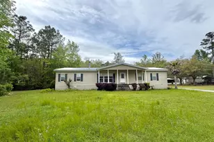 1301 Floyd Dr, Townsend, GA 31331 - Photo 1