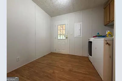 1301 Floyd Drive, Townsend, GA 31331 - Photo 33