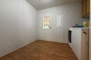 1301 Floyd Dr, Townsend, GA 31331 - Photo 33