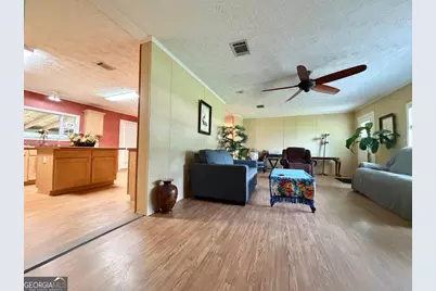 1301 Floyd Drive, Townsend, GA 31331 - Photo 13