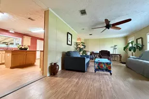 1301 Floyd Dr, Townsend, GA 31331 - Photo 13