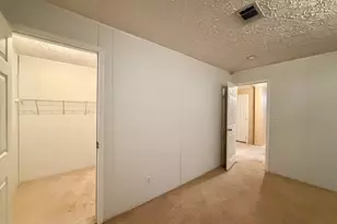 1301 Floyd Dr, Townsend, GA 31331 - Photo 31