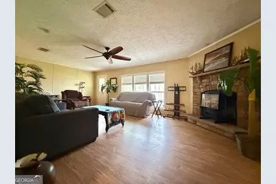 1301 Floyd Drive, Townsend, GA 31331 - Photo 5
