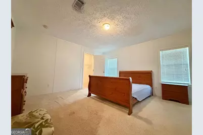 1301 Floyd Drive, Townsend, GA 31331 - Photo 23