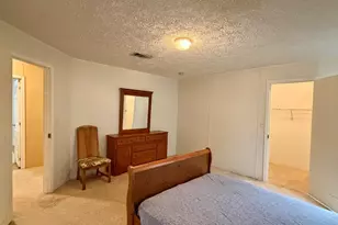 1301 Floyd Dr, Townsend, GA 31331 - Photo 25