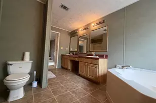 1301 Floyd Dr, Townsend, GA 31331 - Photo 17