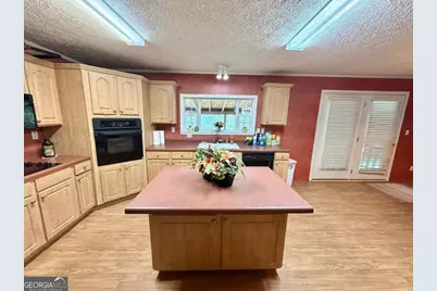 1301 Floyd Drive, Townsend, GA 31331 - Photo 11