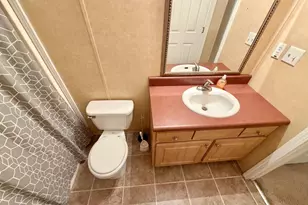 1301 Floyd Dr, Townsend, GA 31331 - Photo 27