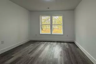 2301 Hwy 254, Cleveland, GA 30528 - Photo 13