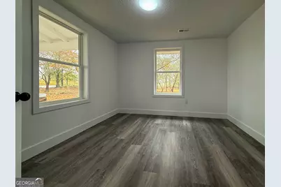 2301 Highway 254, Cleveland, GA 30528 - Photo 11