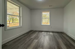 2301 Hwy 254, Cleveland, GA 30528 - Photo 11