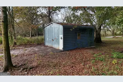 2301 Highway 254, Cleveland, GA 30528 - Photo 21