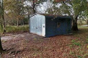 2301 Hwy 254, Cleveland, GA 30528 - Photo 21