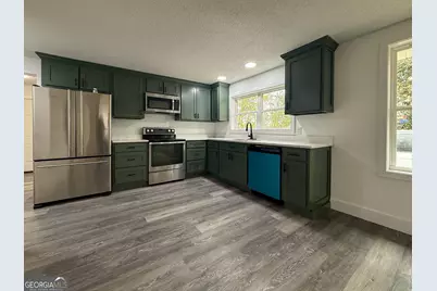 2301 Highway 254, Cleveland, GA 30528 - Photo 5