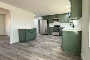 2301 Hwy 254, Cleveland, GA 30528 - Photo 9