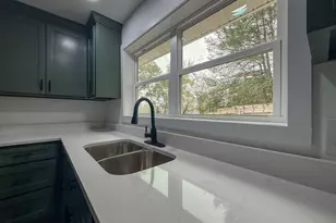 2301 Hwy 254, Cleveland, GA 30528 - Photo 7