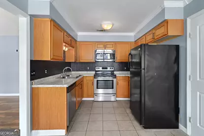 1 Walnut Way, Rincon, GA 31326 - Photo 31