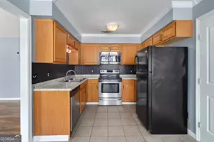 1 Walnut Way, Rincon, GA 31326 - Photo 31