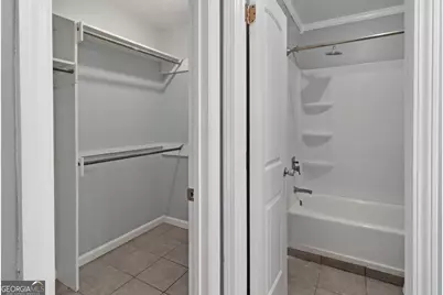 1 Walnut Way, Rincon, GA 31326 - Photo 37