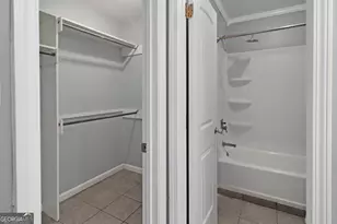 1 Walnut Way, Rincon, GA 31326 - Photo 37