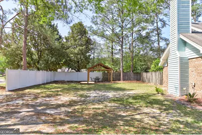 1 Walnut Way, Rincon, GA 31326 - Photo 5