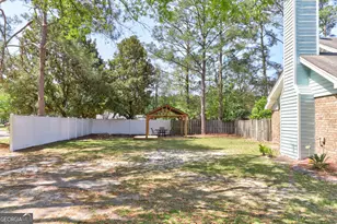 1 Walnut Way, Rincon, GA 31326 - Photo 5