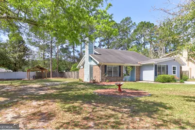 1 Walnut Way, Rincon, GA 31326 - Photo 3