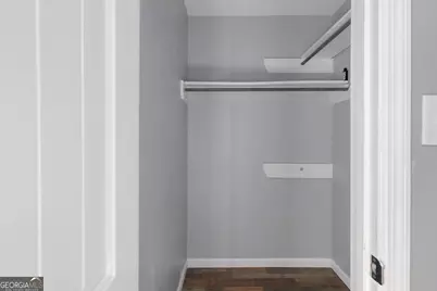 1 Walnut Way, Rincon, GA 31326 - Photo 11