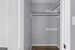 1 Walnut Way, Rincon, GA 31326 - Photo 11