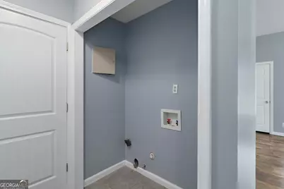 1 Walnut Way, Rincon, GA 31326 - Photo 35