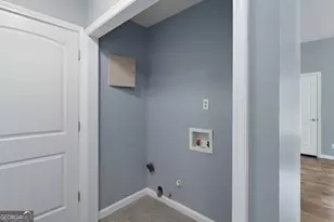 1 Walnut Way, Rincon, GA 31326 - Photo 35