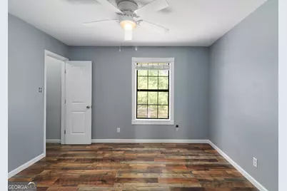 1 Walnut Way, Rincon, GA 31326 - Photo 13