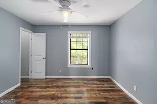 1 Walnut Way, Rincon, GA 31326 - Photo 13