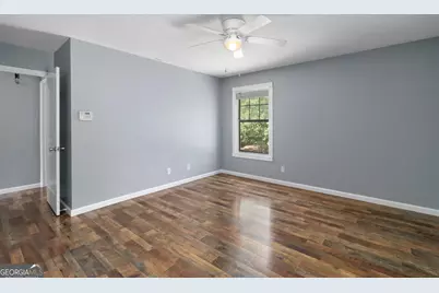 1 Walnut Way, Rincon, GA 31326 - Photo 39