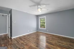 1 Walnut Way, Rincon, GA 31326 - Photo 39