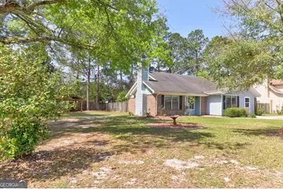 1 Walnut Way, Rincon, GA 31326 - Photo 21