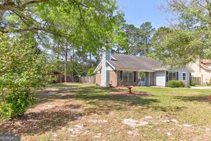 1 Walnut Way, Rincon, GA 31326 - Photo 21