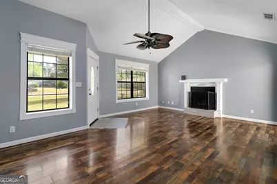 1 Walnut Way, Rincon, GA 31326 - Photo 25