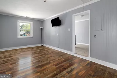 1 Walnut Way, Rincon, GA 31326 - Photo 23