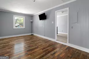 1 Walnut Way, Rincon, GA 31326 - Photo 23