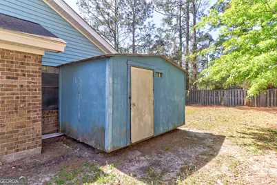 1 Walnut Way, Rincon, GA 31326 - Photo 19