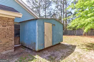 1 Walnut Way, Rincon, GA 31326 - Photo 19