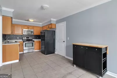 1 Walnut Way, Rincon, GA 31326 - Photo 33