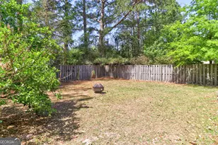 1 Walnut Way, Rincon, GA 31326 - Photo 17