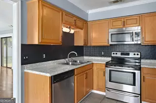 1 Walnut Way, Rincon, GA 31326 - Photo 29