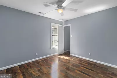 1 Walnut Way, Rincon, GA 31326 - Photo 9