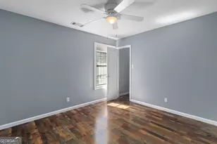 1 Walnut Way, Rincon, GA 31326 - Photo 9