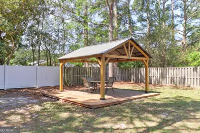 1 Walnut Way, Rincon, GA 31326 - Photo 7